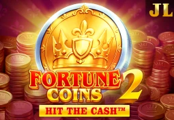 Slot Games