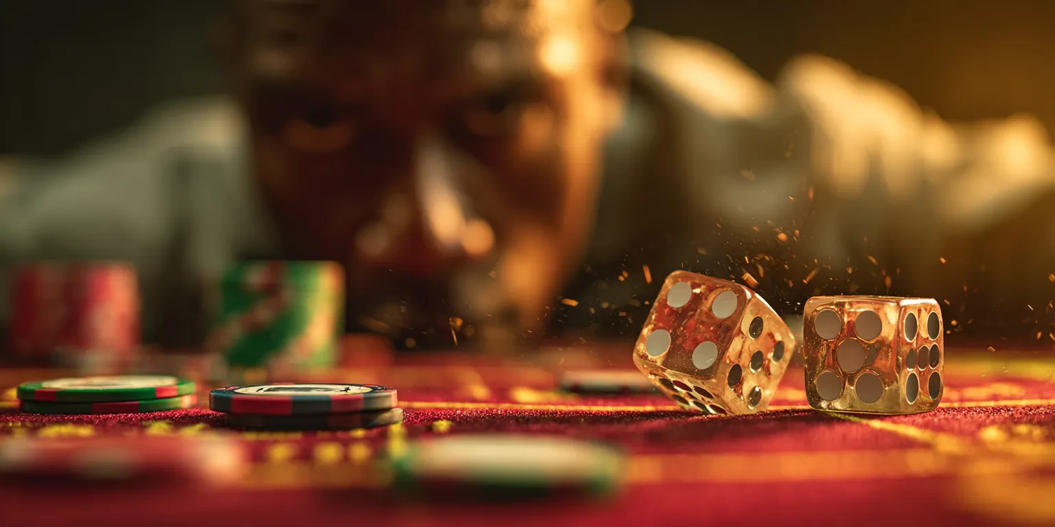 Mahjong Ways