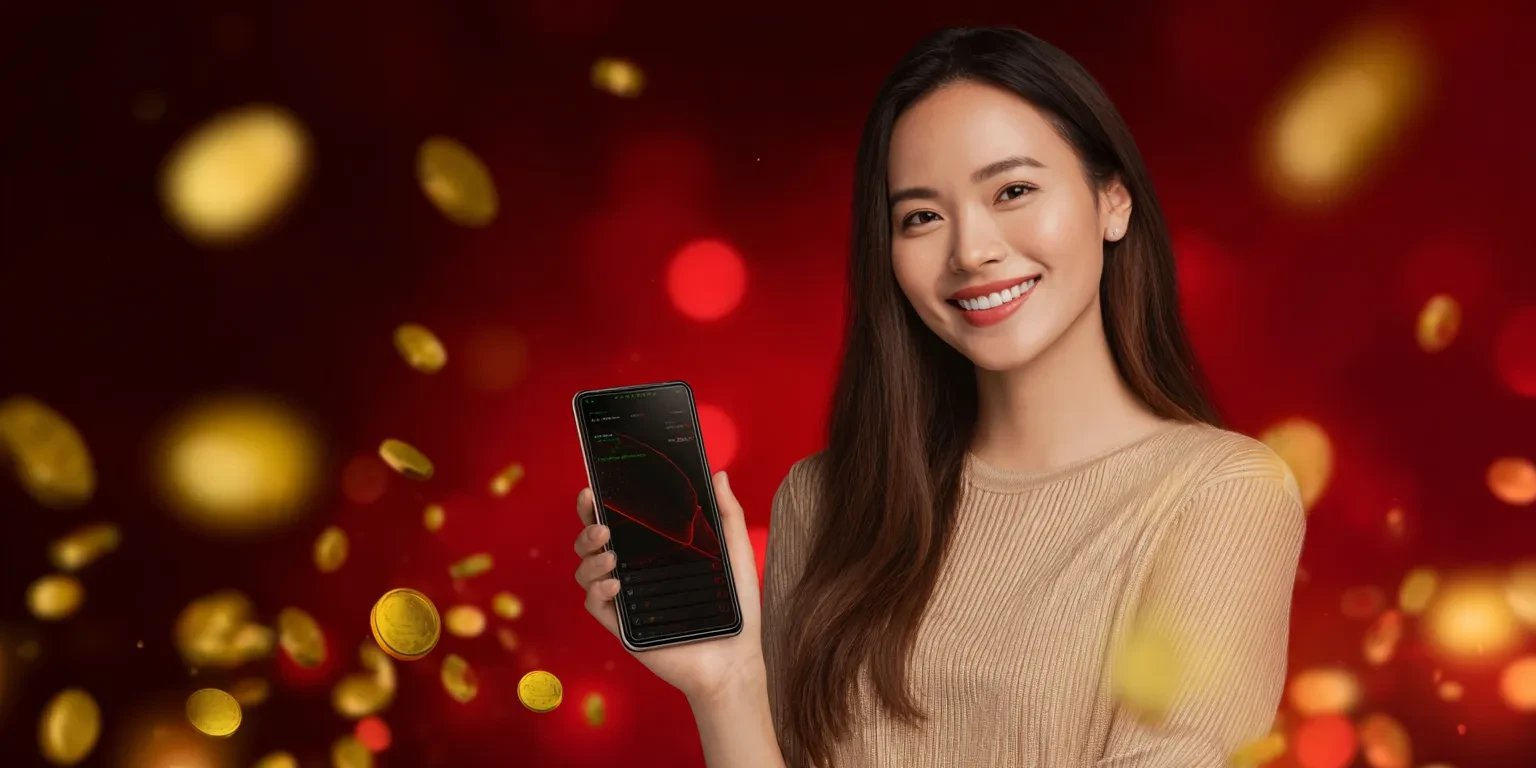 Menjelajahi Dunia Permainan Dalam Talian