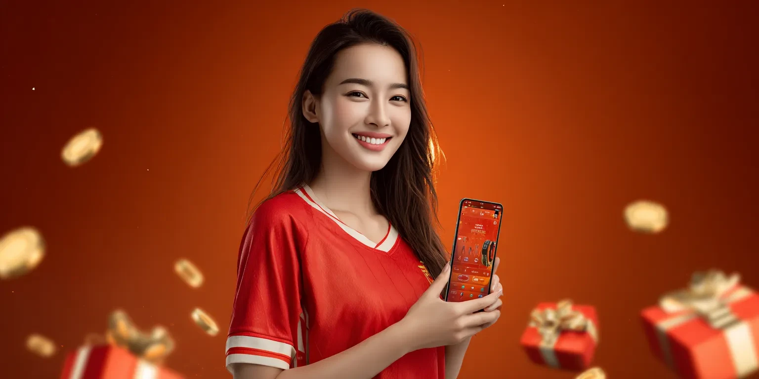Memahami Kelebihan Bonus dalam Permainan Dalam Talian