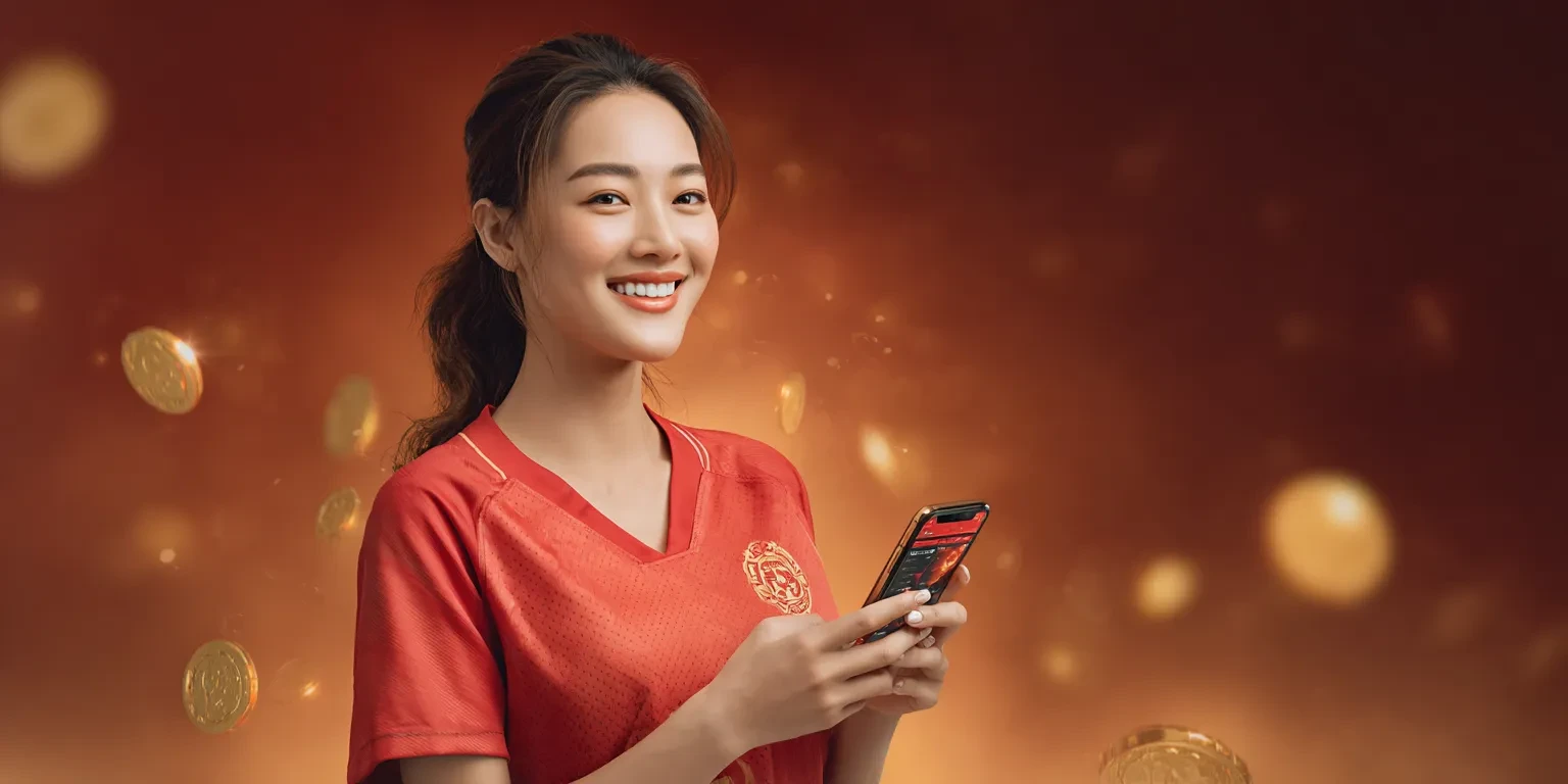 Mengenali Bonus dalam Dunia Permainan dan Taruhan
