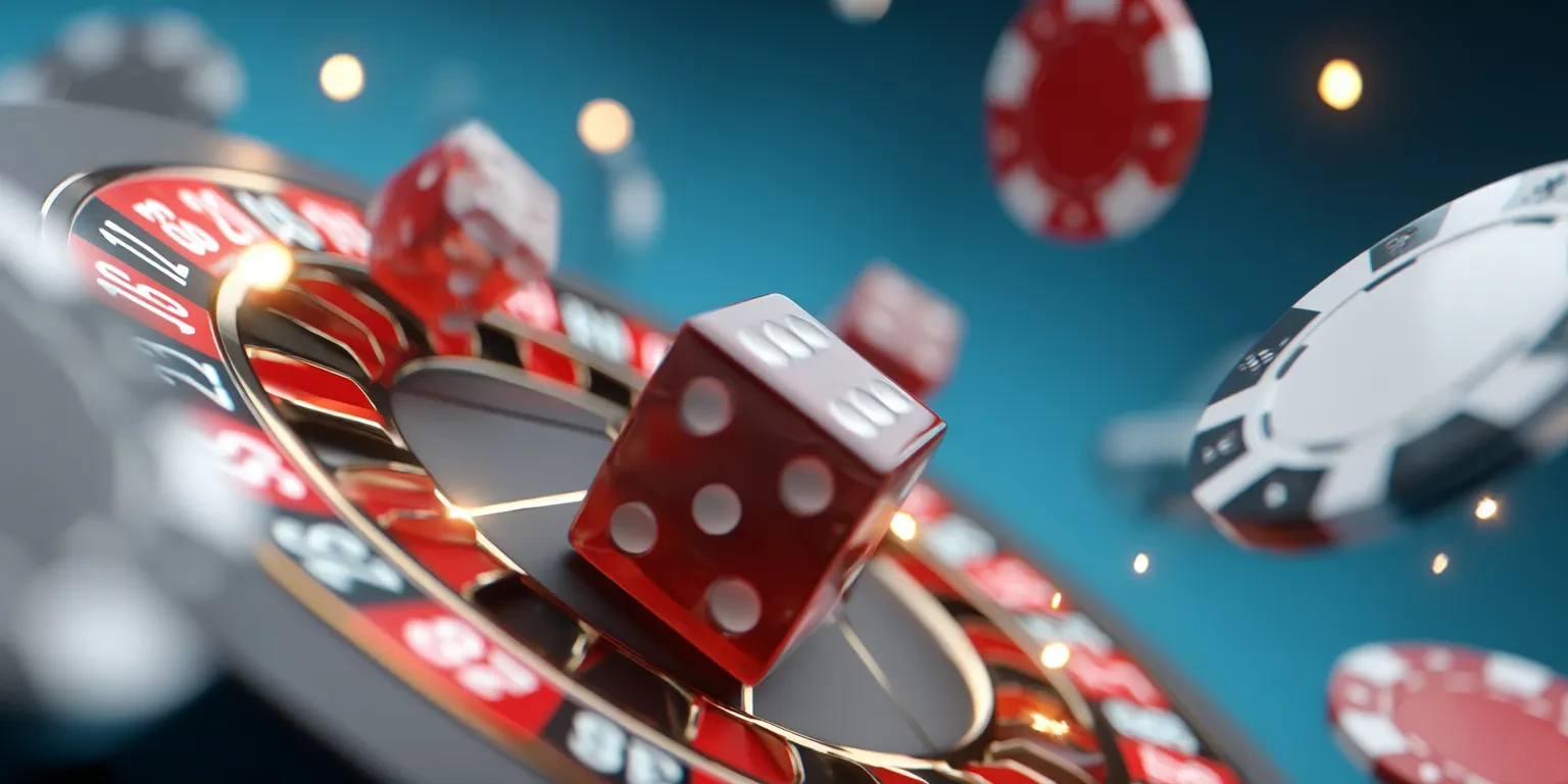 Memahami Bonus dalam Dunia Permainan Dalam Talian
