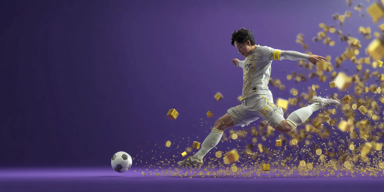 Bagaimana Bonus Berfungsi dalam Permainan Kasino?